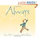 Always