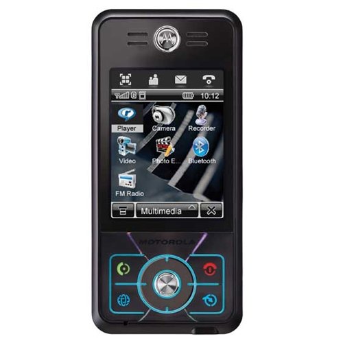 black friday price Motorola e6