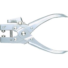 【クリックでお店のこの商品のページへ】コクヨ ハトメパンチ ヒン-M200