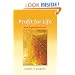 Profit for Life: How Capitalism Excels