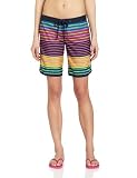 415b%2Bmqj27L. SL160  Hurley Juniors Inseam Sleeve Prn 9 Board Short 09