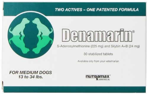 buy denamarin online