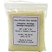 TRIANGULAR BANDAGE DYN Size: 12