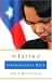 The Faith of Condoleezza Rice