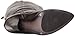 FRYE Women's Regina Zip Boot
