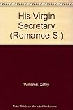 His virgin secretary