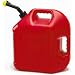 Blitz  50833 5-Gallon Self-Venting Gas Can