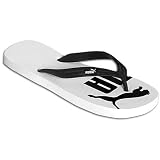 Puma Womens W DBL Bubble USA