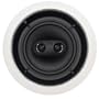 Klipsch Audio CS-650-RSM In-Ceiling Loudspeaker (SINGLE)