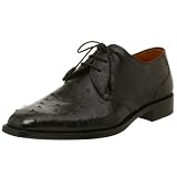 Mezlan Men's Valens Oxford