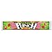 Sour Punch Straws, Strikin' Strawberry, 2-Ounce Packages (Pack of 24)