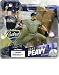 Jake Peavy Rare San Diego Padres 