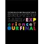 KEEP THE FLAME/EXPerience TOUR FAINAL[DVD]