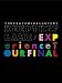 KEEP THE FLAME/EXPerience TOUR FAINAL[DVD]