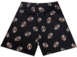 Harley-Davidson Stamped Boxers for men