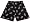 Harley-Davidson Stamped Boxers for men - Small