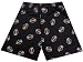 Harley-Davidson Stamped Big & Tall Boxers for men