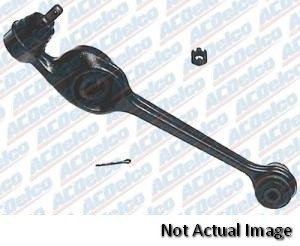 ACDelco 45D1083 Upper Ball Joint KitB000NSMCGO