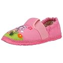 Giesswein Reichenfels 48210, Mädchen Slipper