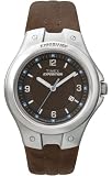 Timex Unisex T49657 Expedition Classic Analog Metal Tech Casual Watch