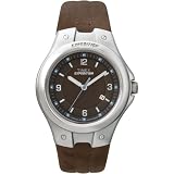Timex Unisex Expedition Classic Analog Metal Tech Casual Watch #T49657 by Timex