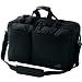 Feather Casual Bag Large Black