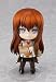 シュタインズ・ゲート ねんどろいど 牧瀬紅莉栖 (ノンスケール ABS&PVC塗装済み可動フィギュア)_s-2