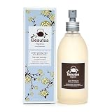 Review Aromasource, Inc  / Beautea Linen Spray, Green Oolong Tea 8.5 fl oz (250 ml)