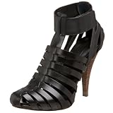 BCBGMAXAZRIA Womens Gilly Sandal