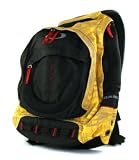 Oakley FIFTY PACK 2.0 Khaki Stretch Plaid(oz)