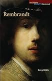 Rembrandt