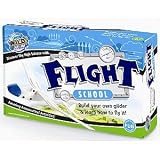 Toys : Technokit - Flight School