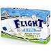 Toys : Technokit - Flight School