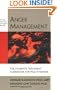 Anger Management: The Complete Treatment Guidebook for Practitioners (The Practical Therapist Series)