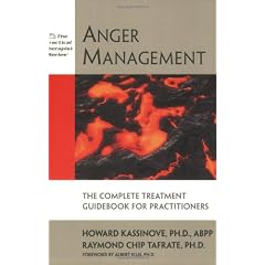 Anger Management