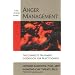 Anger Management
