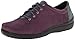 Klogs USA Women's Pisa Sneaker