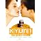 Bollywoodfilme mit der sch�nen Aishwarya Rai !!