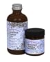 BabyBearShop Organic Mama Belly Oil + Cheeky Baby Butter Set