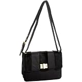 Vieta Neal Cross-Body