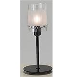 �q�����[�h pinup �e�[�u�����C�g�E�t�B�Y �u���b�N