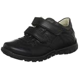 Froddo Kids 414003 School Shoe