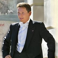Helmut Lotti