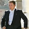 Image of Helmut Lotti