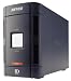 Buffalo Technology DriveStation Duo 2.0 TB (2 x 1 TB) USB 2.0 & FireWire Combo External Hard Drive HD-W2.0IU2/R1