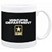 Mug Black 