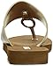 ALDO Women's AFERRACIEN-U Flat Sandal