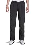 The North Face Horizon Falls Convertible Pant - Men's Asphalt Grey, XL/Reg