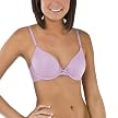 Gilligan & O'Malley&reg; Favorite Fit Fashion Bra - Smoky Grape