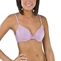 Gilligan & O'Malley&reg; Favorite Fit Fashion Bra - Smoky Grape